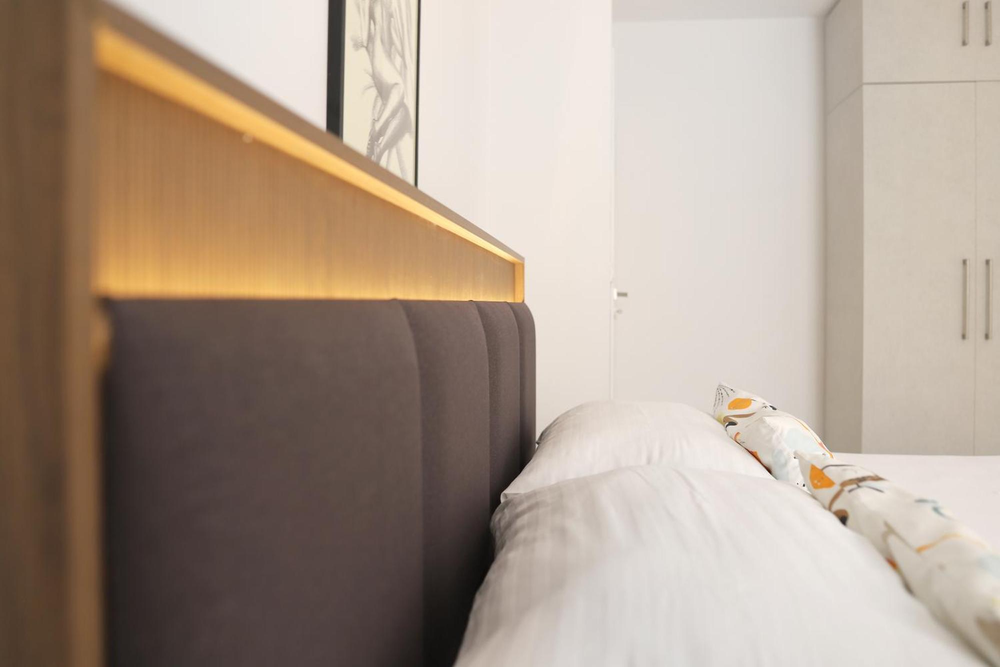 Apartments Skandi1 マリンスカ エクステリア 写真